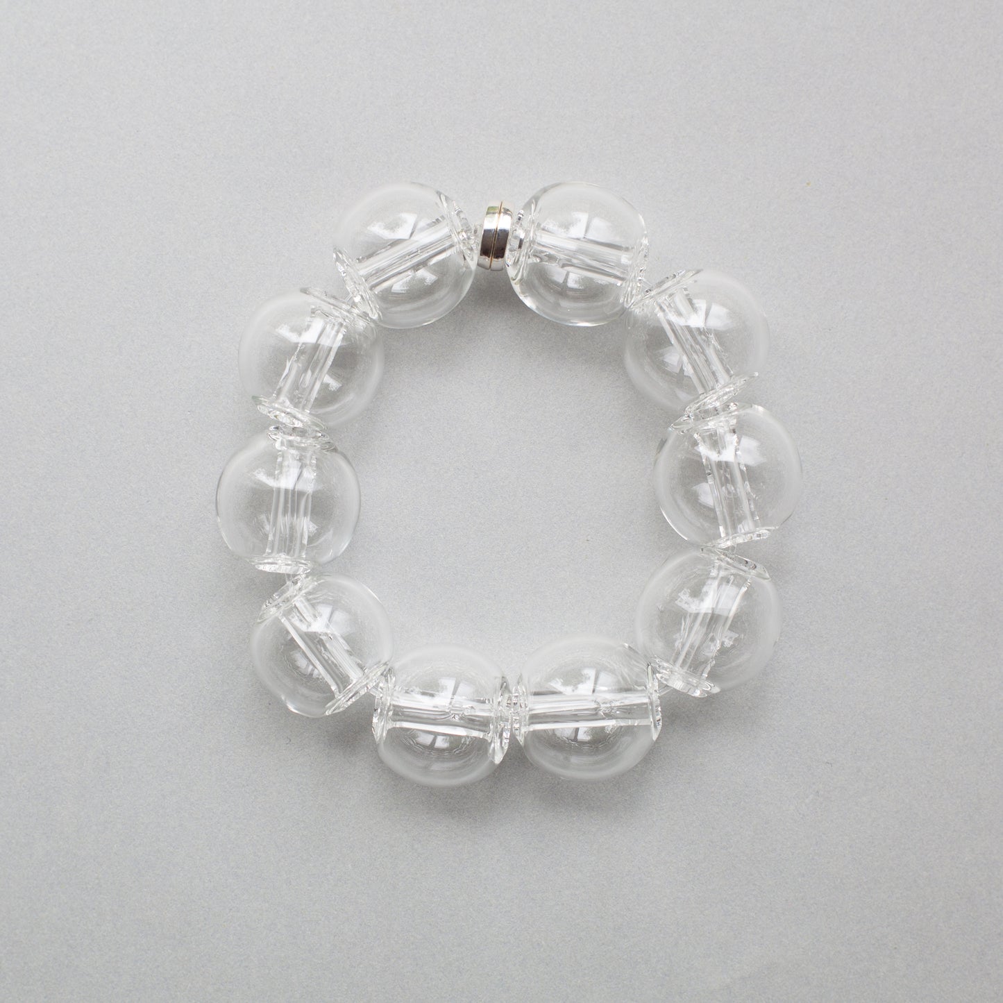 'Riesling' bracelet