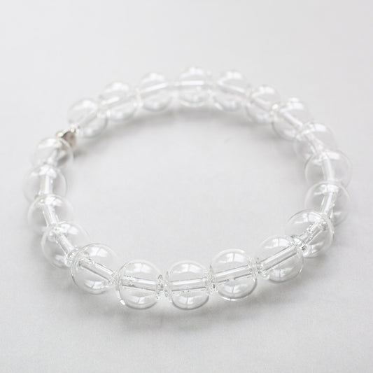 'Riesling' necklace 50cm