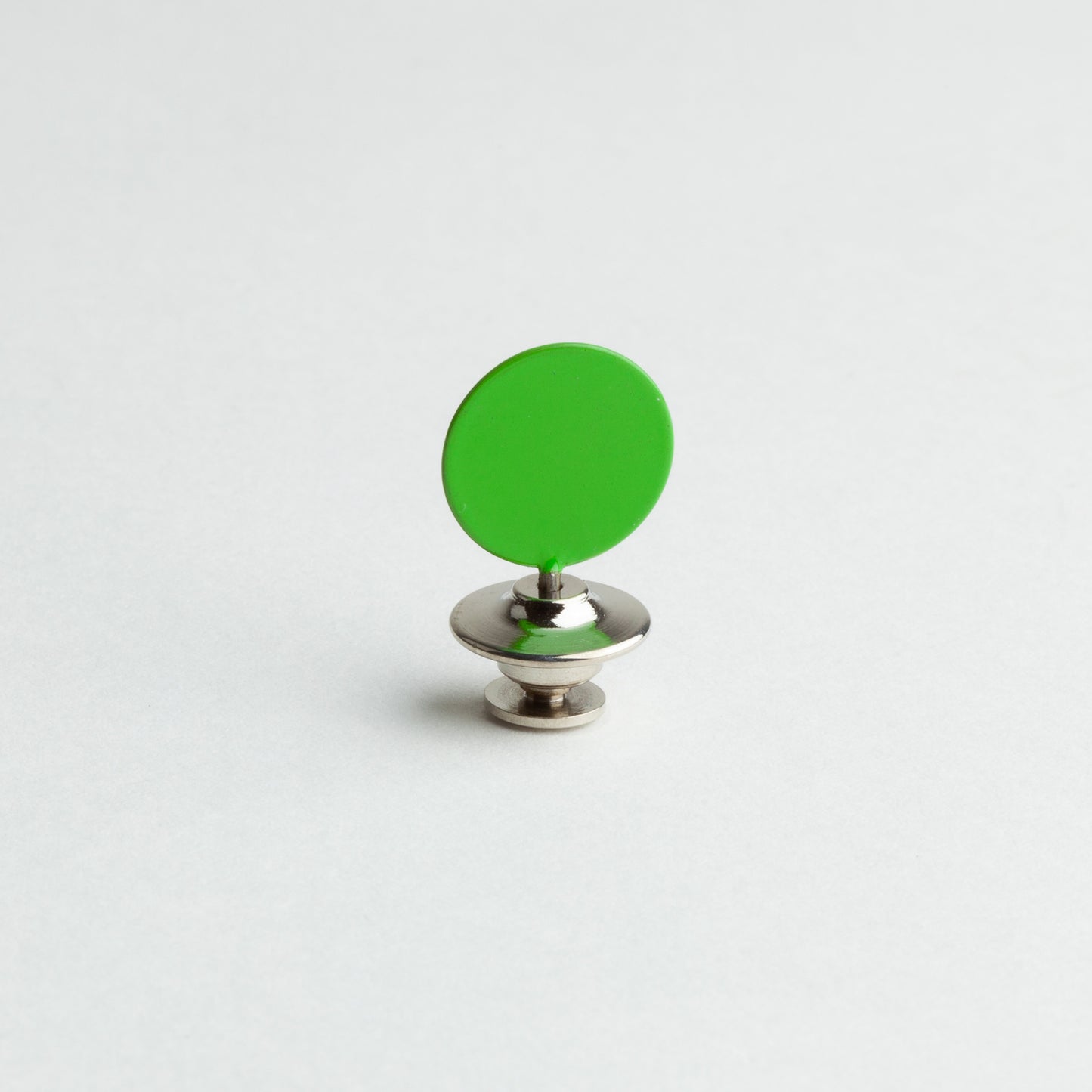 'Confetti' pins