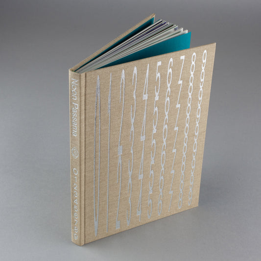 Noon Passama: 0123456789