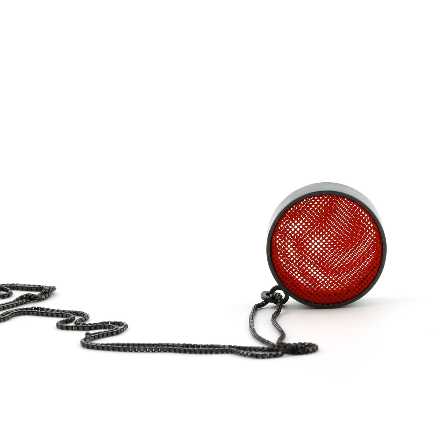 'Mini' pendant