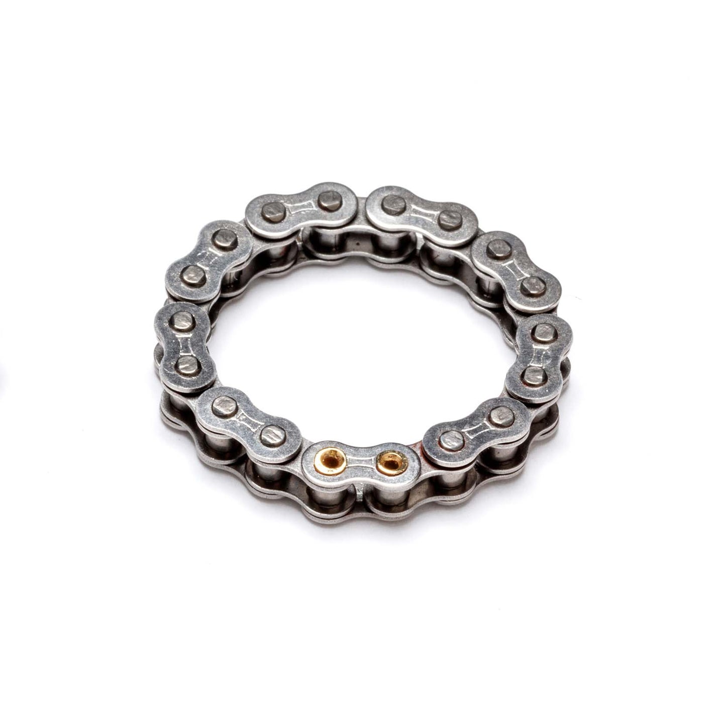 'Miniature - kintsugi' ring