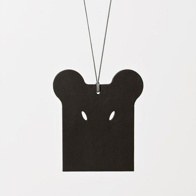 'Imago series: Blape' pendant