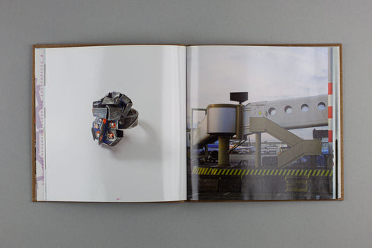 Helen Britton: Jewellery Life (special edition)