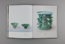Daniel Kruger: On Camp Ceramics and Other Diversions: Ceramics 1984-2005