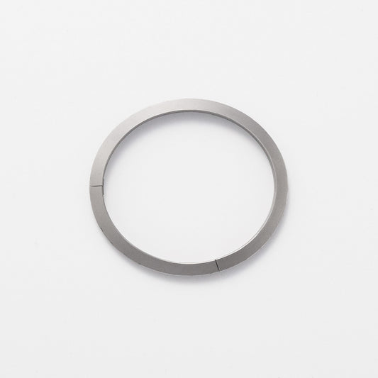 'Orbit' bracelet