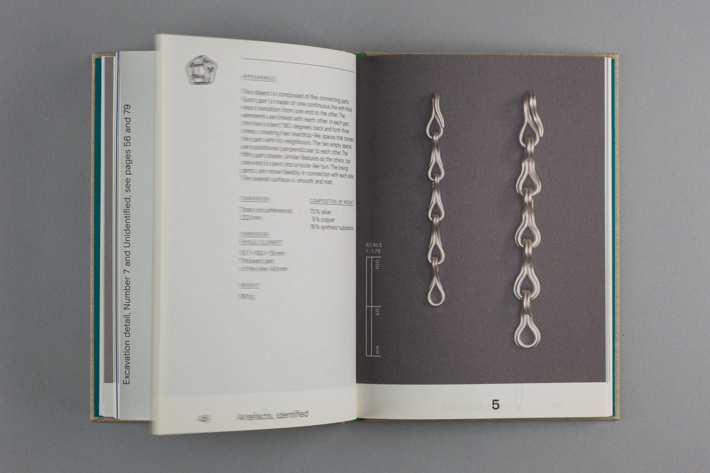 Noon Passama: 0123456789