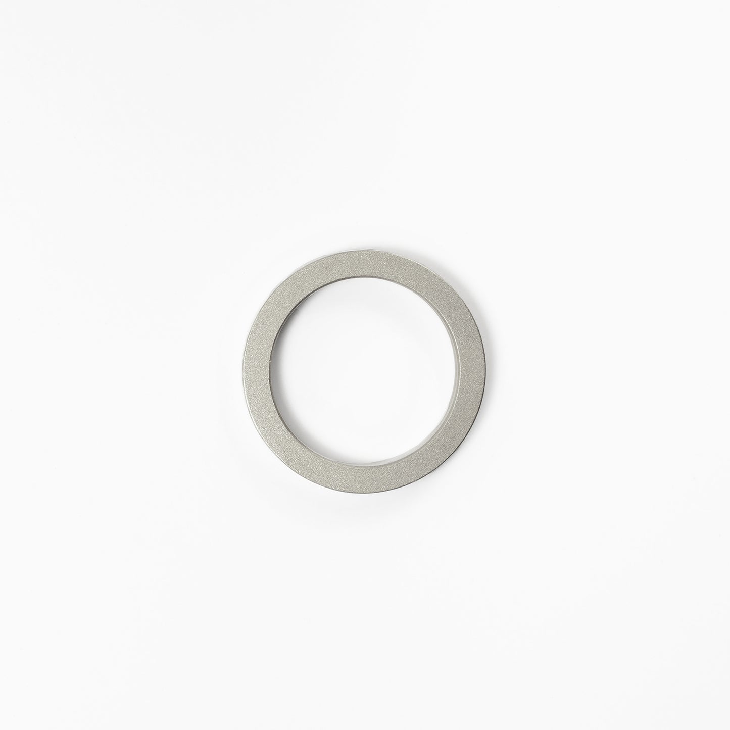 'Quad' ring
