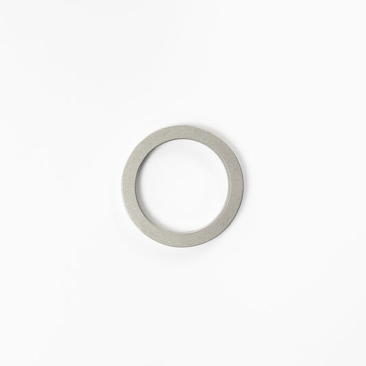 'Quad' ring