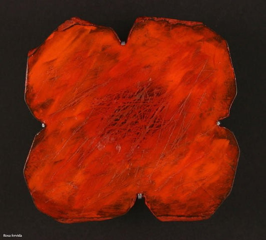 Margaret West Works Acquired by The Danner Foundation