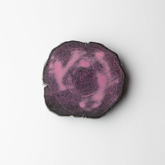 Moments from small journeys