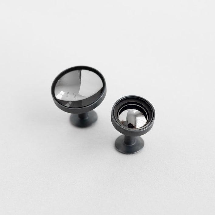 Cufflinks