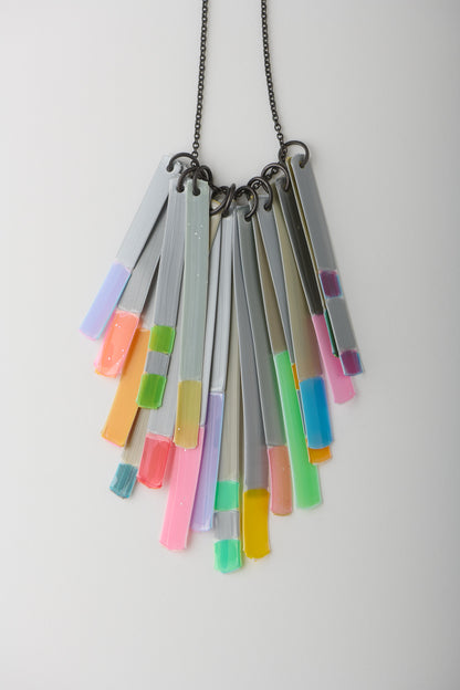 'Vacation with Birds'