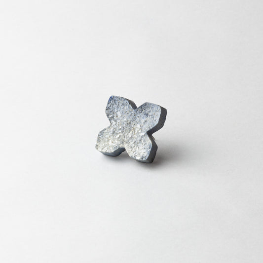 'A little summer star'