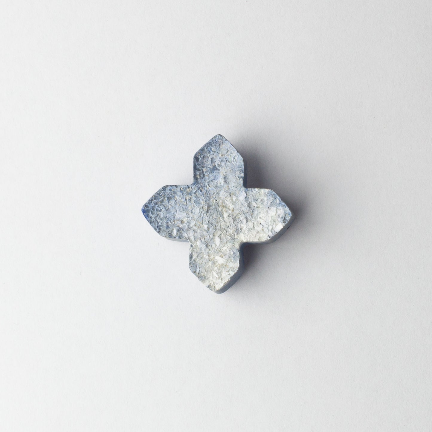 'A little summer star'