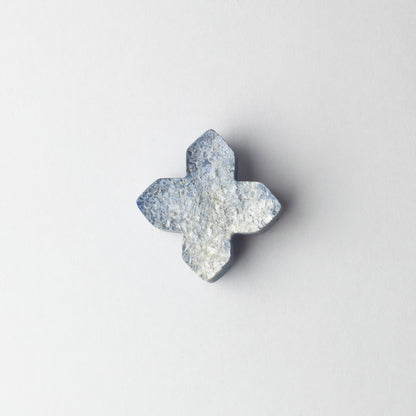 'A little summer star'