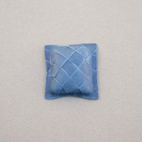 Brooch #13