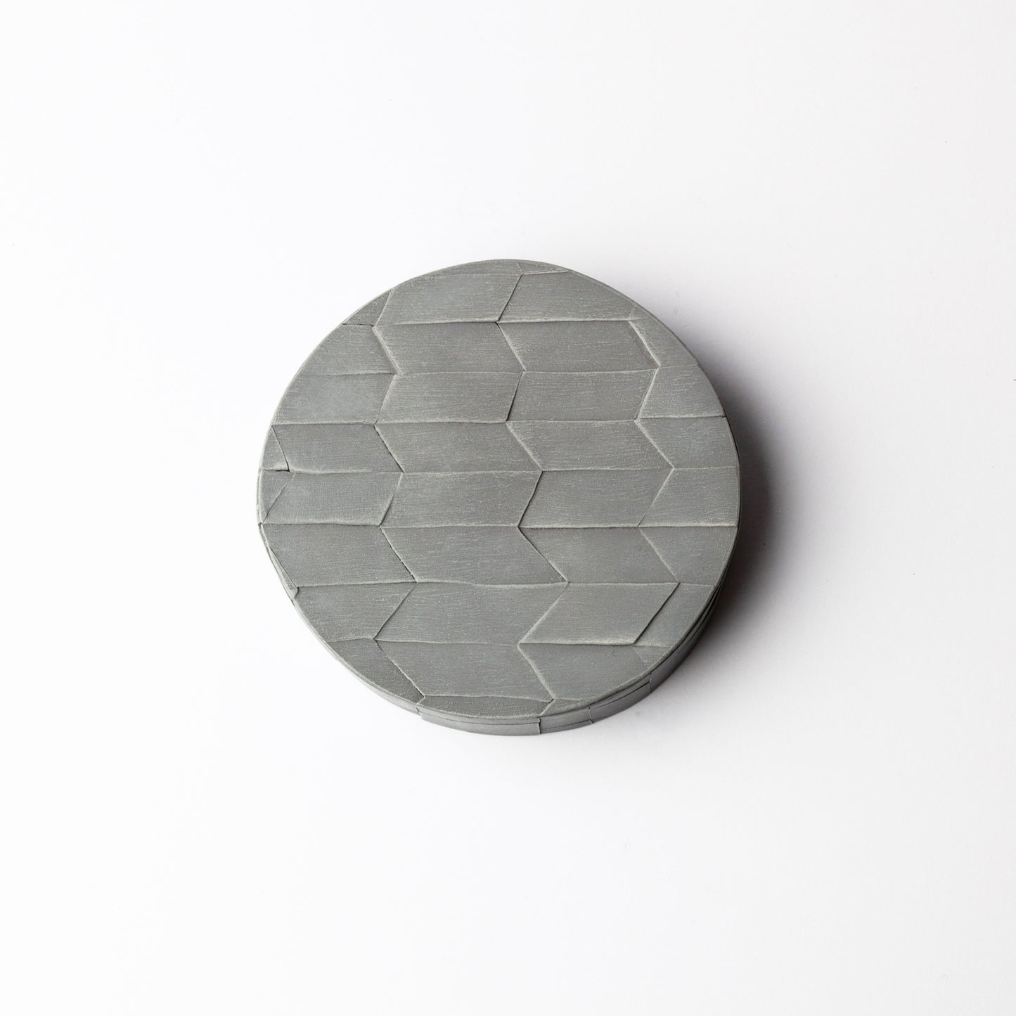 Brooch