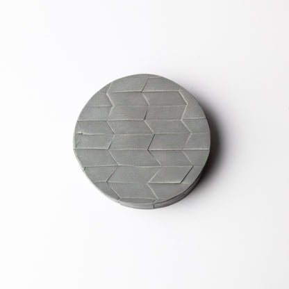 Brooch