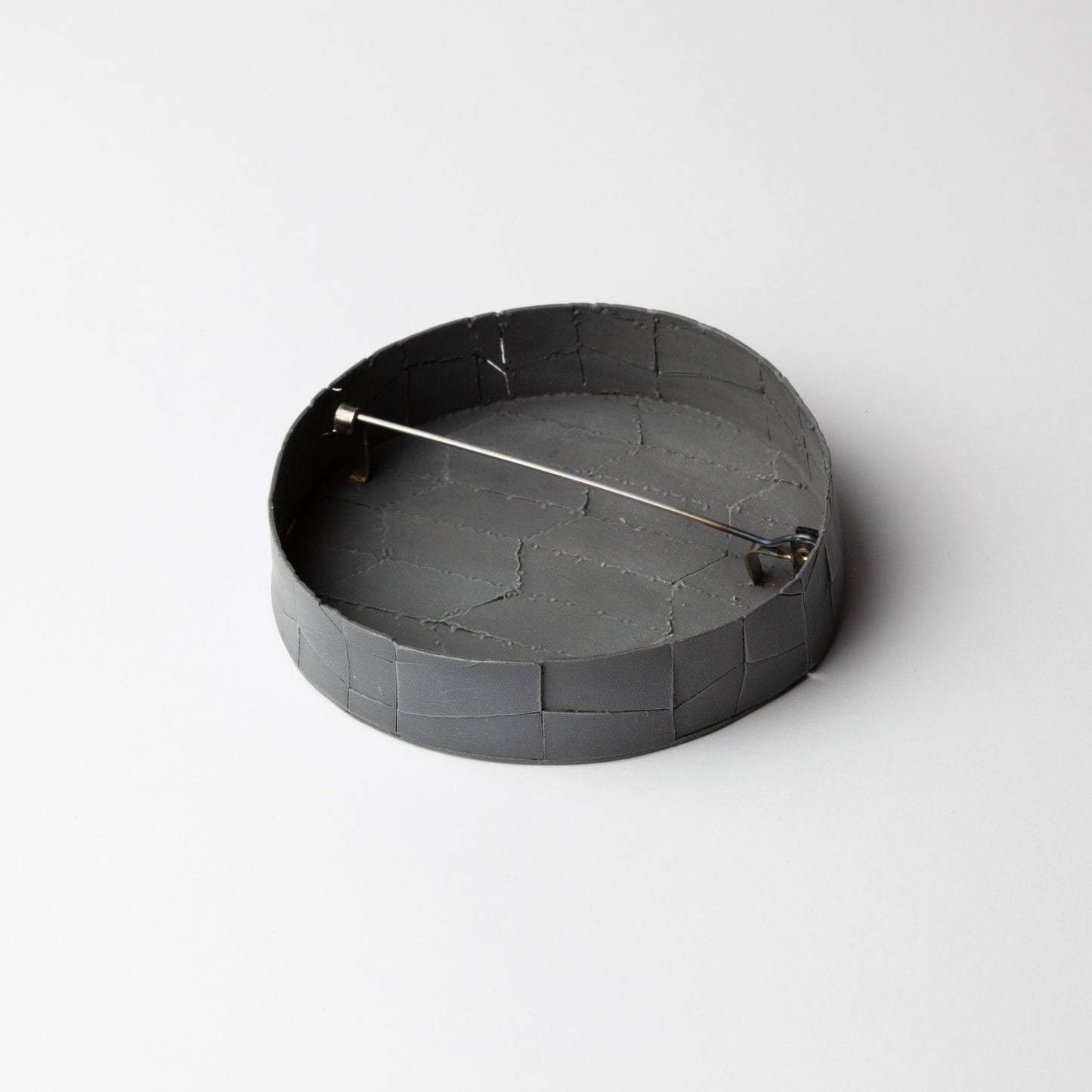Brooch
