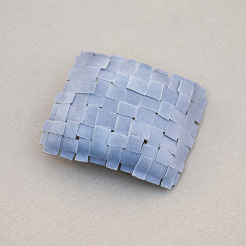 Brooch #15