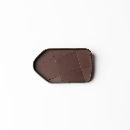Brooch