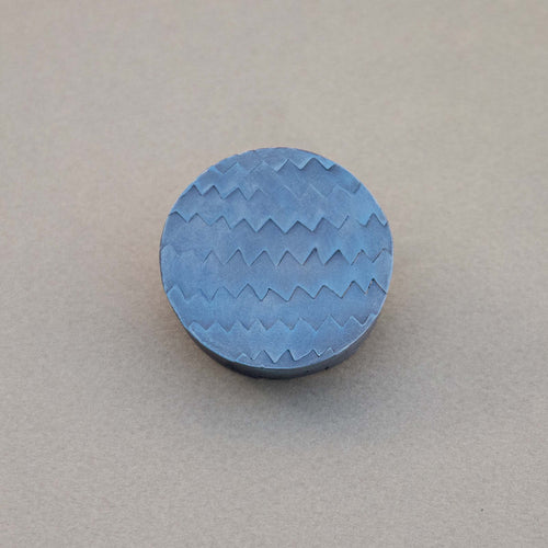 Brooch #19