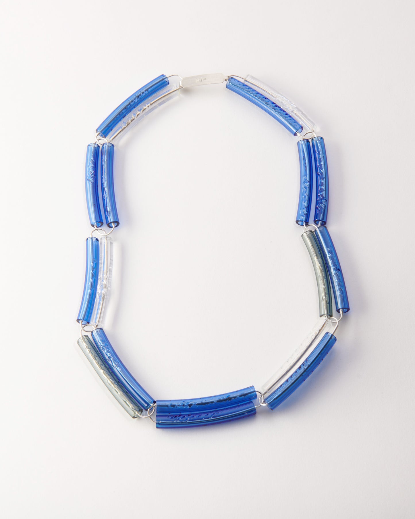 'Marquee' necklace