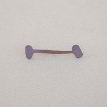Brooch #22