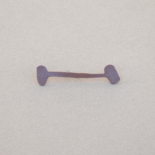 Brooch #22