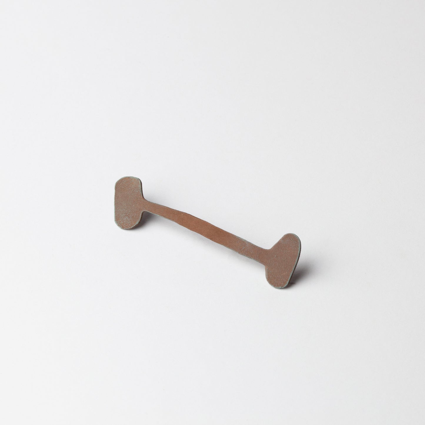 Pin