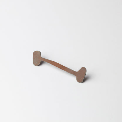 Pin