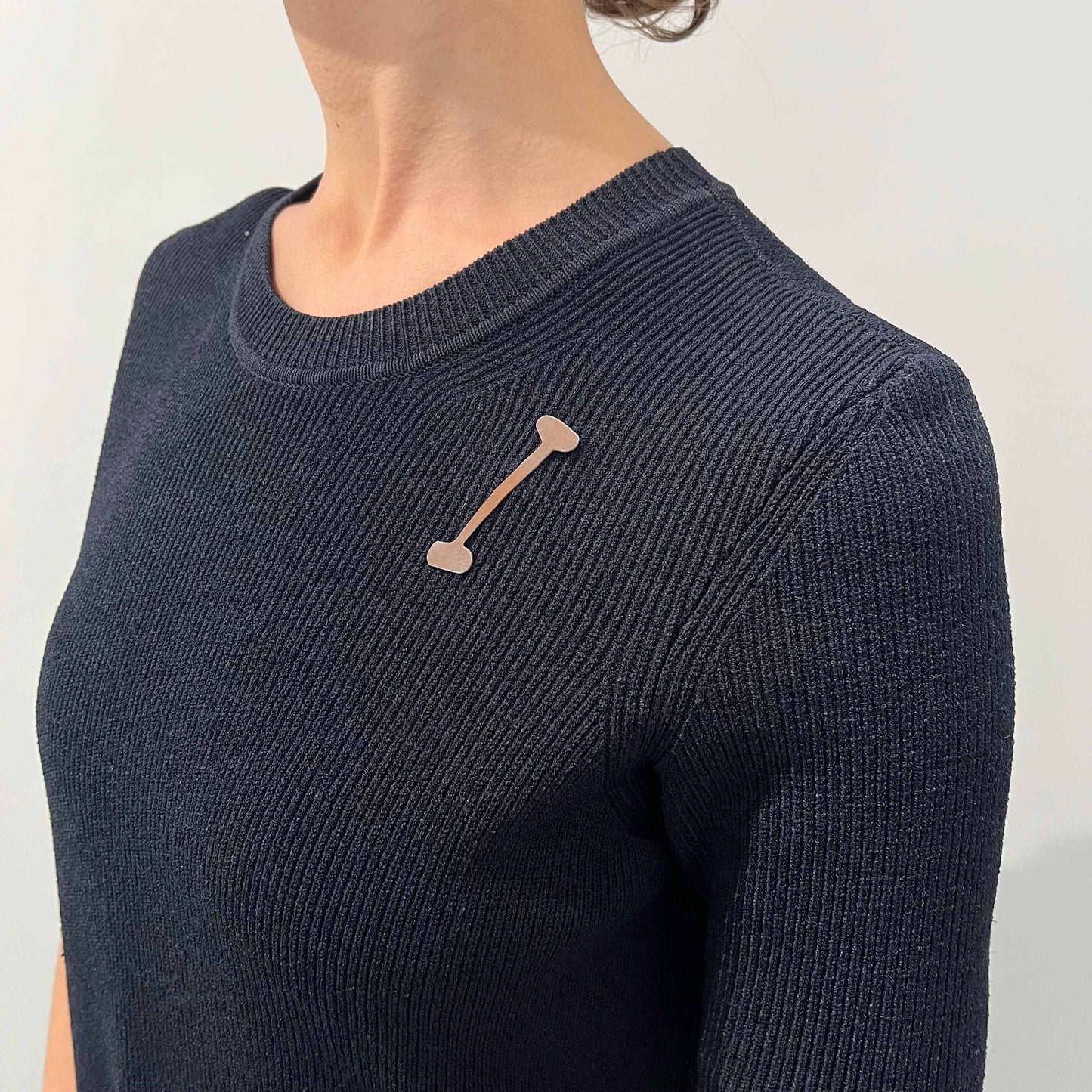 Pin