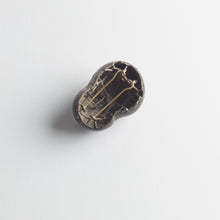 Brooch, 2008