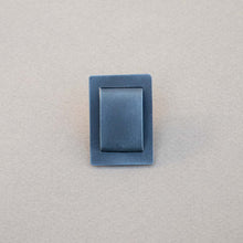 Brooch #23