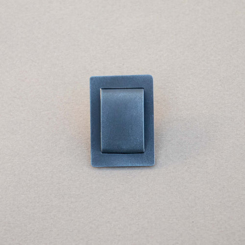 Brooch #23