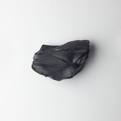 'A pavement heart'