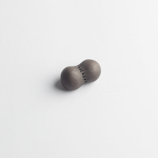 'Neophysalia' brooch