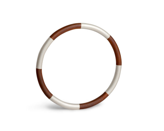 'Level 8' bracelet