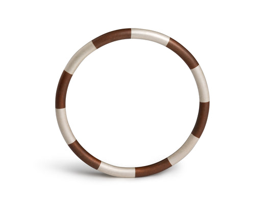 'Level 12' bracelet