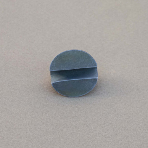 Brooch #06