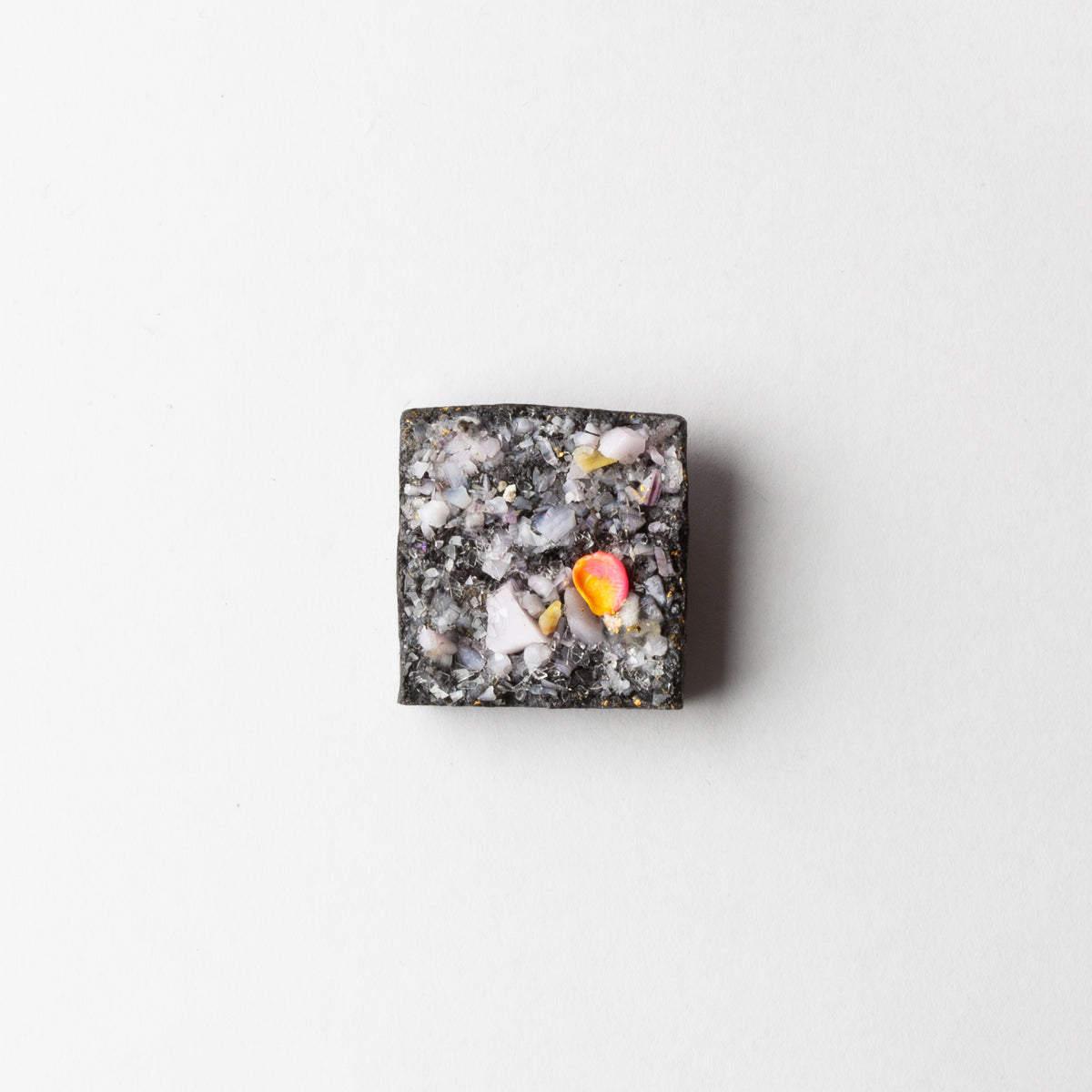 'Petal'