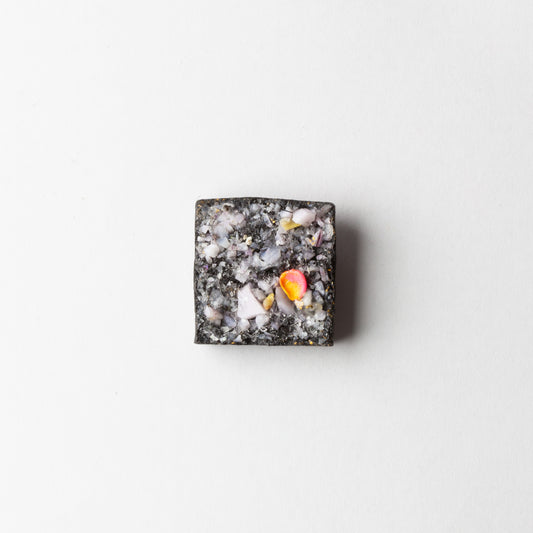 'Petal'