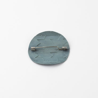 Brooch