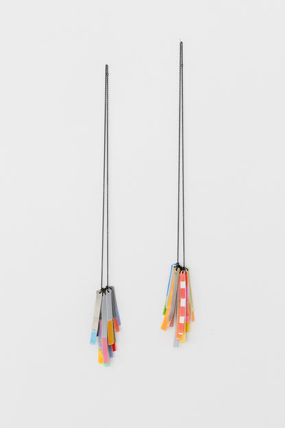 'Vacation with Birds'