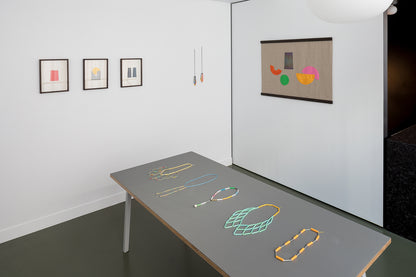 'We will go anywhere (fruit portal)'