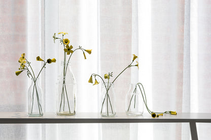 'Sweet Reminder' table ornaments