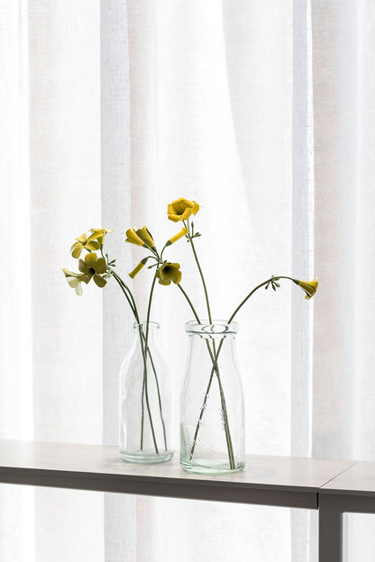 'Sweet Reminder' table ornaments