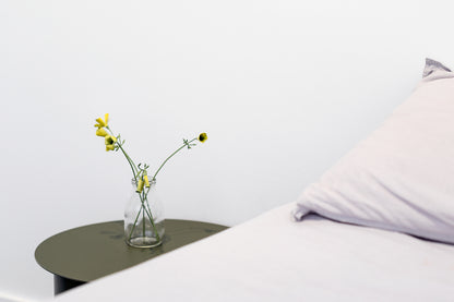 'Sweet Reminder' table ornaments