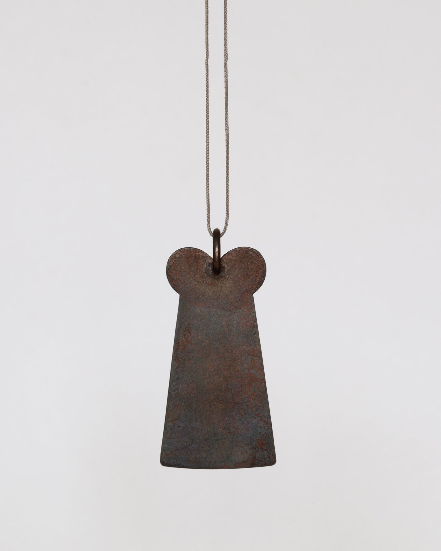 Cozticteocuitlatl - Ag11